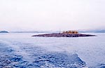 loch-awe-VI-s.jpg - 3927 Bytes